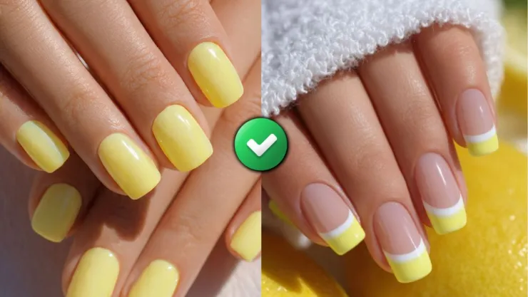 /estilo-de-vida/lemonade-yellow-manicura-color-alegre-2026