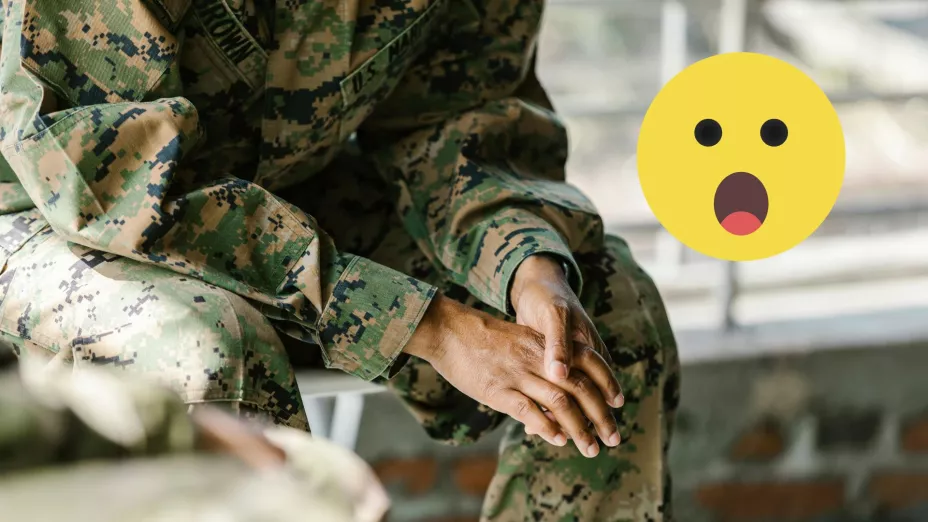 ¿Cómo saber qué bola me tocó si no fui al Sorteo del Servicio Militar 2024 en Aguascalientes