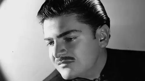 Efemérides del 19 de enero: ¿Qué se festeja en México y el mundo un día como hoy?