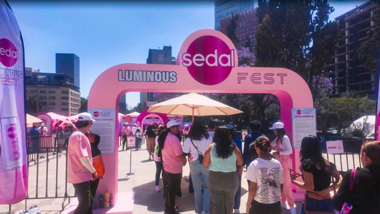 SEDAL FEST
