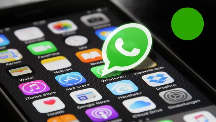 /azteca-especiales/que-significa-punto-verde-aparece-distintos-espacios-dentro-whatsapp-pbg-notas-mt