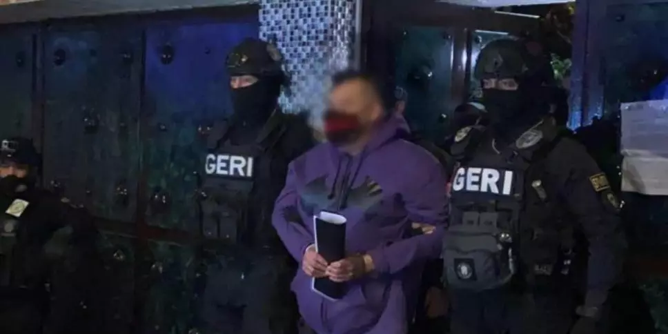 cuauhtémoc-gutiérrez-de-la-torre-exlíder-pri-cdmx.jpeg