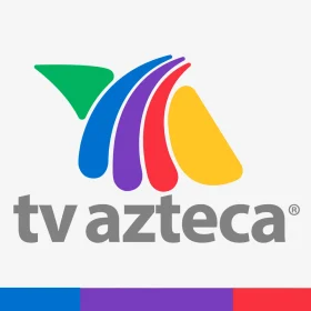 logo-tva.jpg
