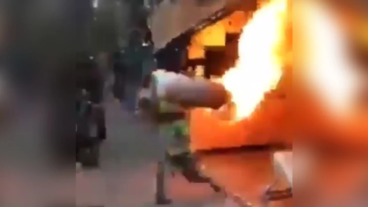 tanque_de_gas_bombero_cdmx