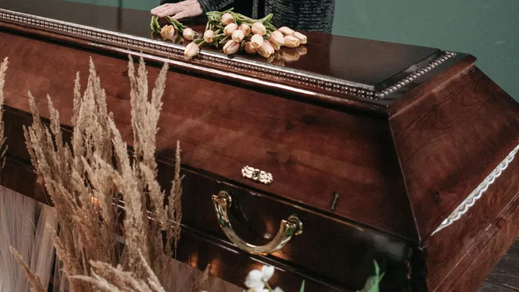 Fallece reconocida presentadora de televisión tras accidente en su casa.jpg