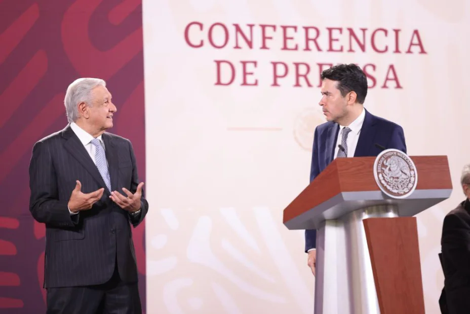 Cambio Segob 19 de octubre.jpg