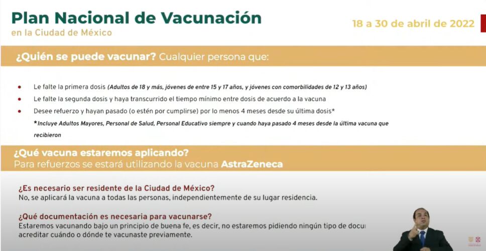 plan nacional vacunación cdmx