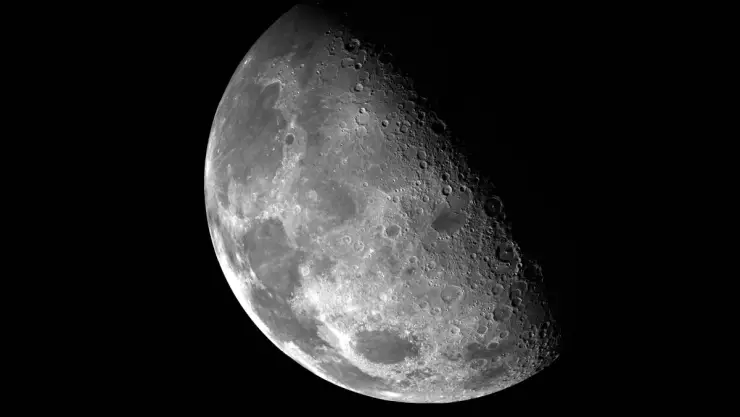 Luna del lobo de 2024_ ¿Cuándo es y qué significa?