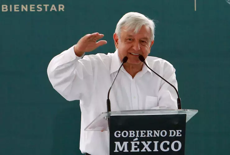 AMLO