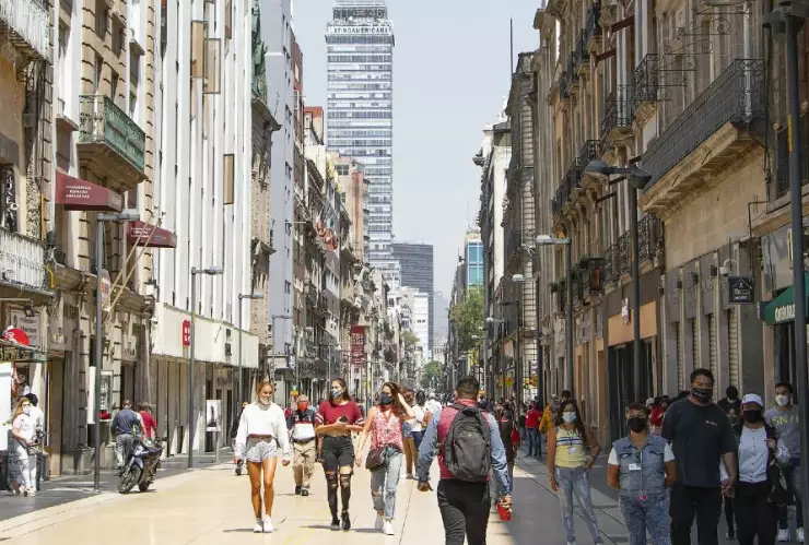 Origen chilango CDMX.jpg