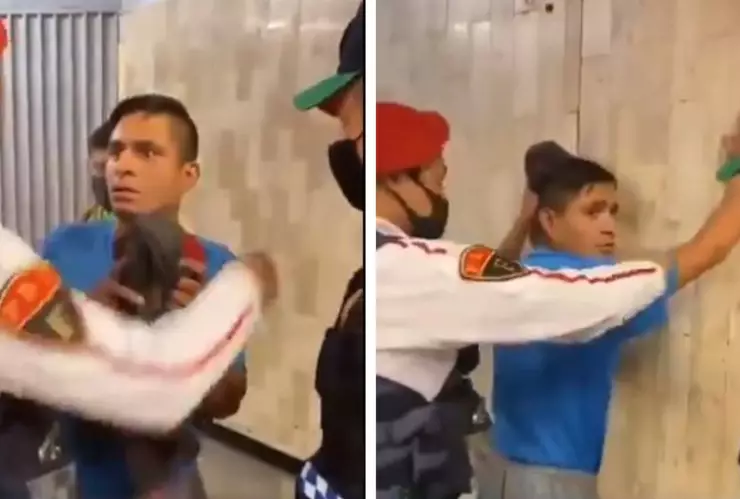 metro-agresion-pareja-gay (1).jpg