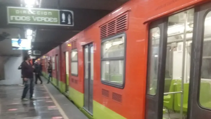metro-linea-3 (1).jpg