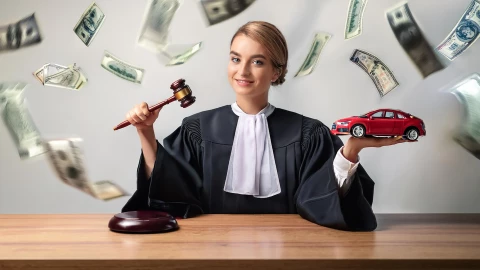 ¿Costo del cambio de placas en Chiapas 2025?