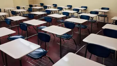 ¿Hay clases en Yucatán el MARTES 9 de diciembre en Yucatán?