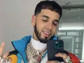 Anuel AA (16).jpg