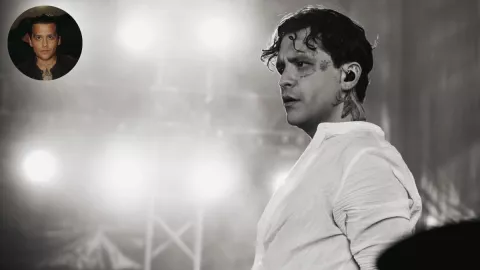 Mhoni Vidente alerta con predicción de Christian Nodal.jpg