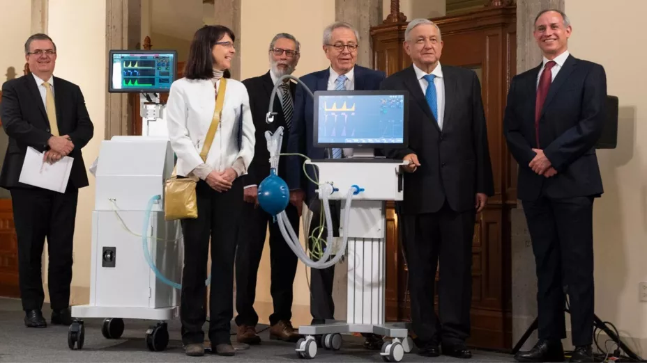 AMLO 14JUL2020 VENTILADORES.jpg