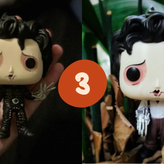 Los 3 mejores Funkos oficiales de El joven manos de tijera que debe tener todo fan de Tim Burton.png