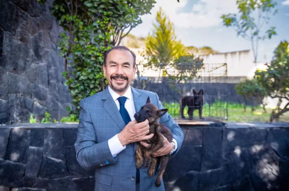 adopta-un-perrito-policia-atizapan-de-zaragoza-como-adn-40.jpg