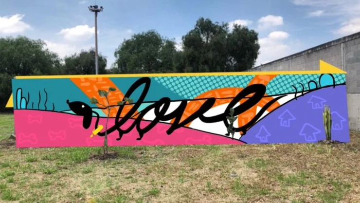 Metro CD