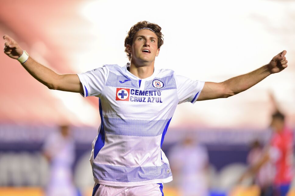 Chaquito Giménez