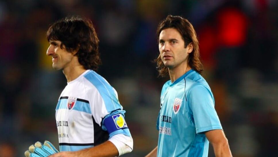 Vilar y Solari.png