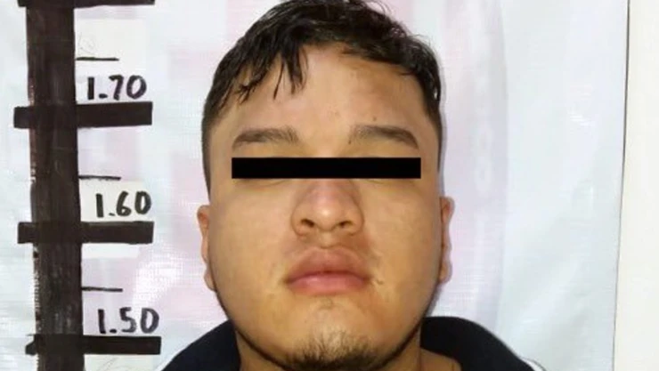 Anti Unión Tepito