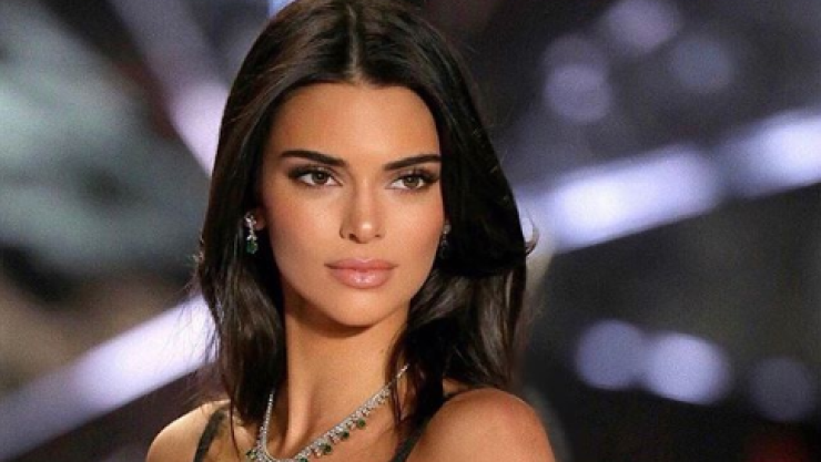 kendall