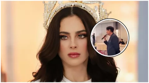 fátima bosch miss universo 2025.png