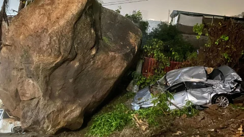 autos-piedra.jpg