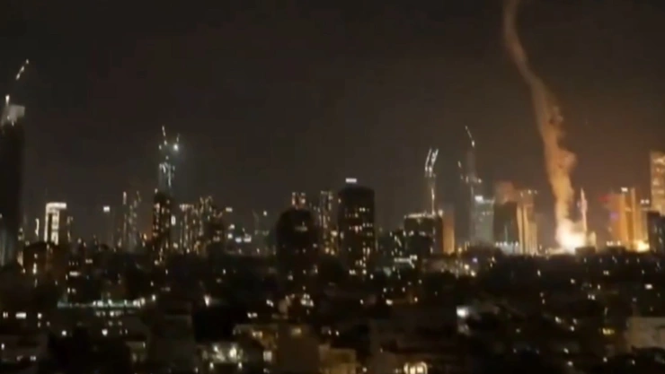 Bombardeos entre Israel e Irán.jpg