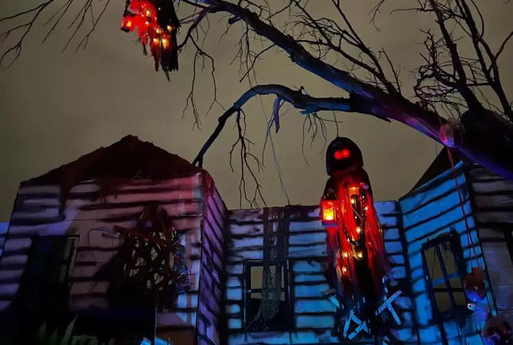 SCREAM PARK EN GUADALAJARA PARA LAS PERSONAS QUE LES PLACE SENTIRSE ASUSTADOS.jpeg