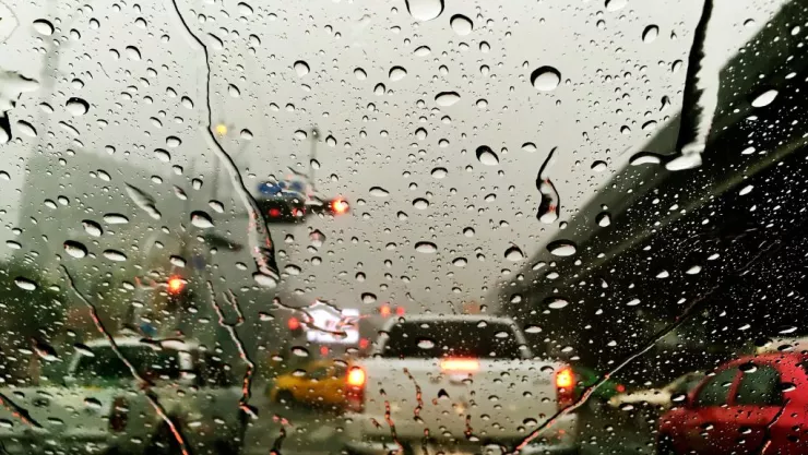 Lluvias frente frío 50
