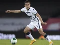 Alan Mozo ofrece disculpas por video ingiriendo alcohol