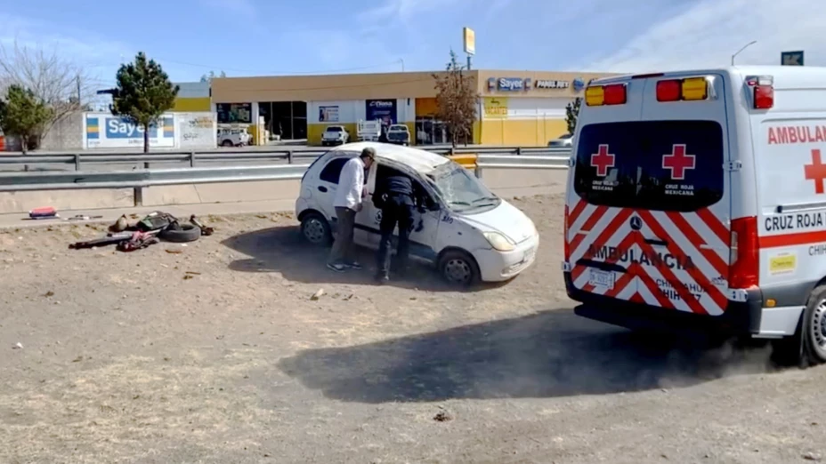 VOLCADURA LOS NOGALES.jpg