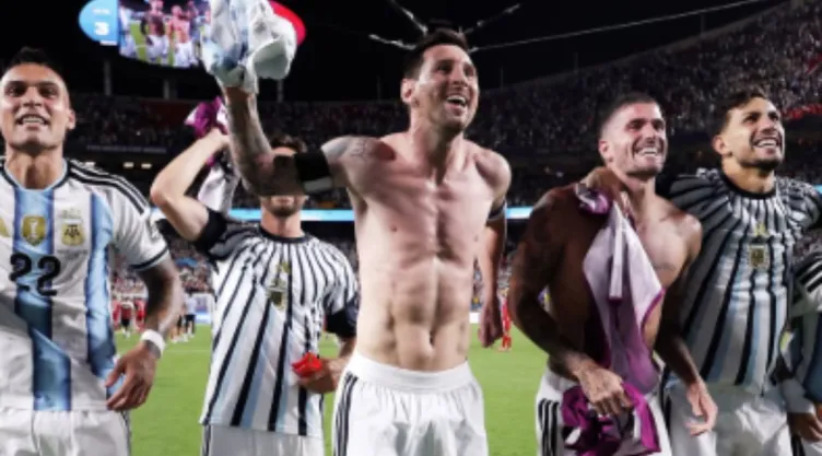 media-lionel-messi-ea-sports-fc-27.jpg