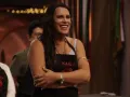 Karla sonriendo.jpg