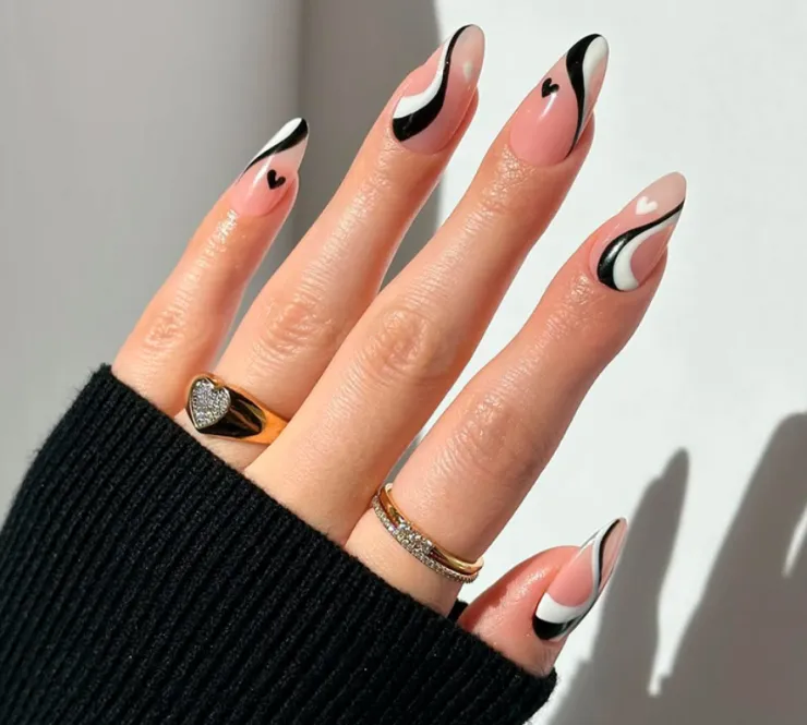 uñascorazon3.png