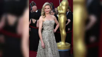 FOTOS | Famosas que decidieron no ser mamás