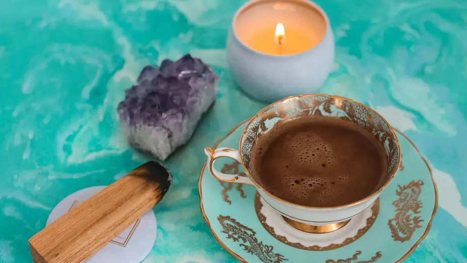 El ritual del portal 8 8 2024 te ayudará a cumplir tu mayor deseo el 8 de agosto