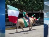 Festejos-mundial-2026-sanciones-multas-simbolos-patrios-seleccion-mexicana