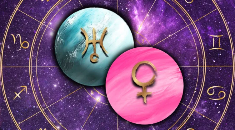 /horoscopos/sorpresa-signos-julio-2026-alineacion-venus-urano