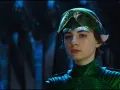 Kenneth Branagh es un director reconocido por trabajar en grandes producciones, entre ellas algunas películas de Marvel.