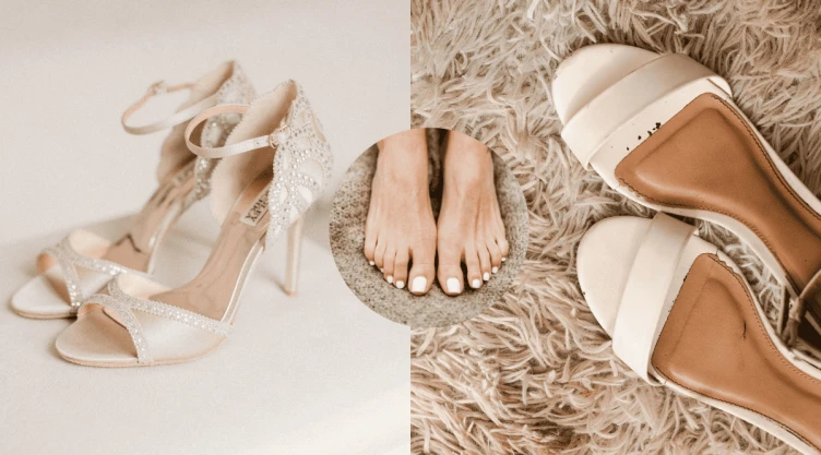 Esta es la pedicura que debes elegir al usar zapatos nude y a tus 50 años.png