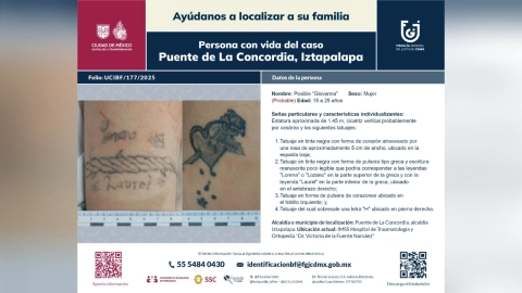 explosión pipa de gas Iztapalapa.jpg