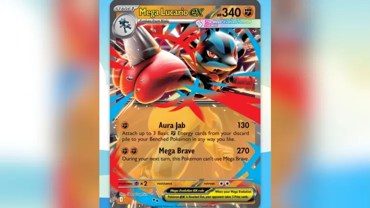 Luz Triunfal en Pokémon TCG Pocket la nueva expansión