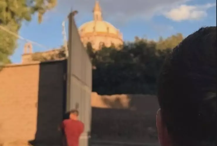 Así presumió Ángela Aguilar a Nodal en medio de rumores de crisis (1).jpg