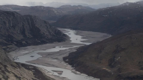 Groenlandia lluvia calentamiento global.jpg