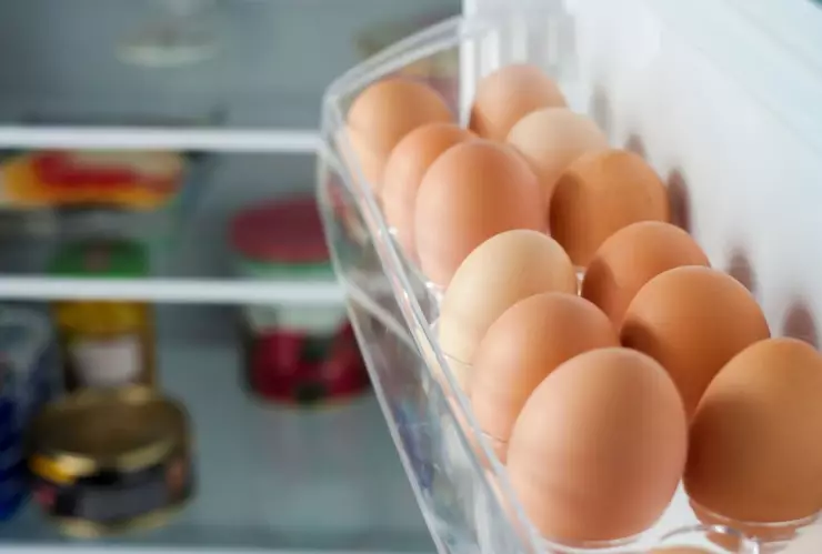 El refrigerador poco conocido que enfría más y es el mejor, según Profeco