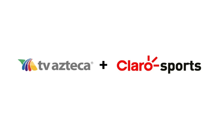 convenio-claro-sports-azteca-noticias